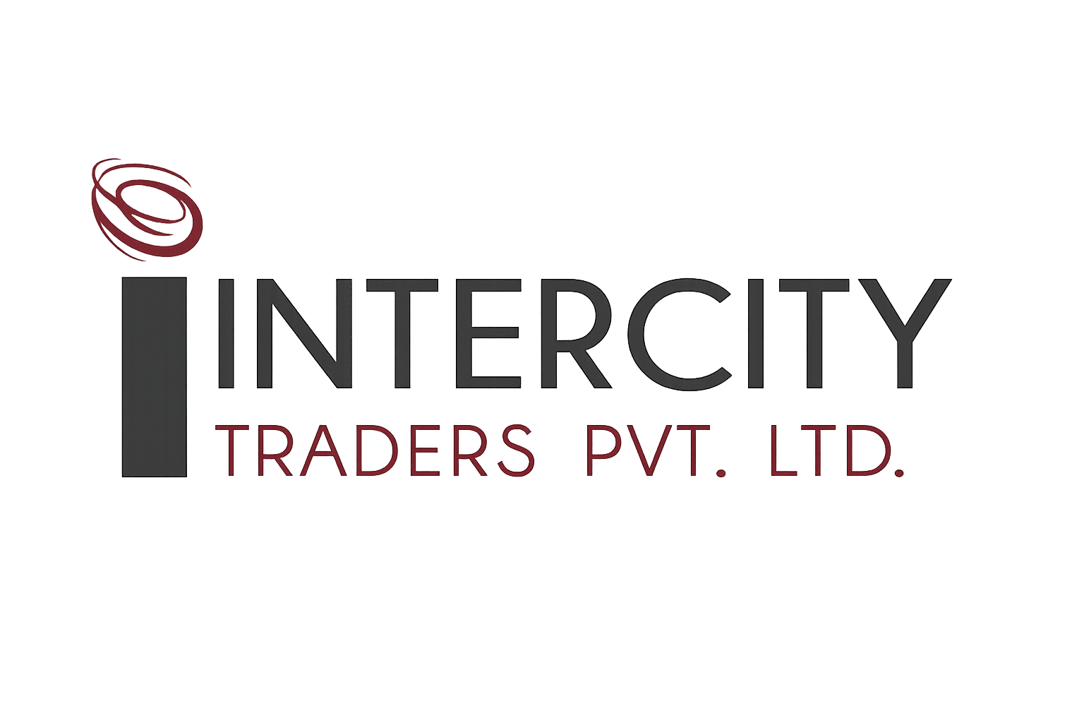 INTERCITY TRADERS PVT LTD