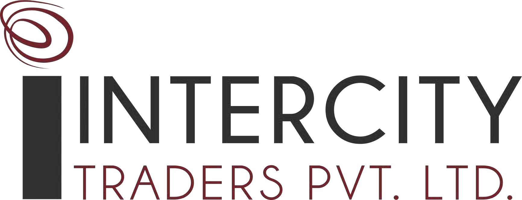 INTERCITY TRADERS PVT LTD